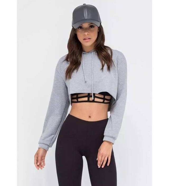 365体育手机版入口