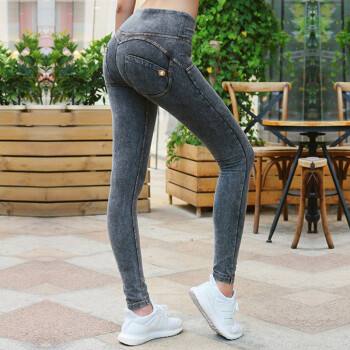 星空体育全站App