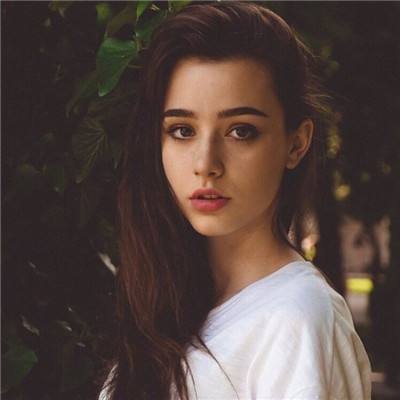 星空体育娱乐官网