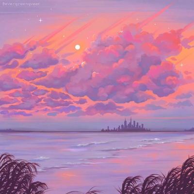 AG大厅网址下载手机版