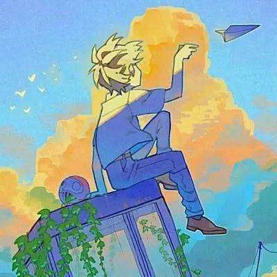 AOA体育登录入口下载手机版