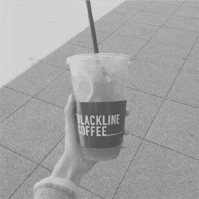 亚新下载手机版