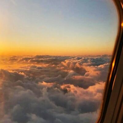 半岛官方体育下载