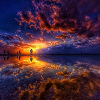 澳门网上黄金城