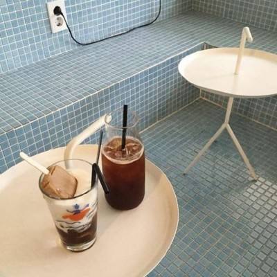 bd半岛·体育中国官方网站