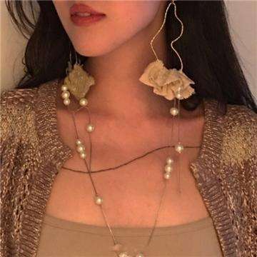 bd半岛·体育中国官方网站