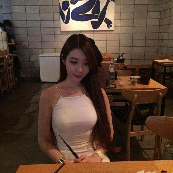 开云·全站app(kaiyun)